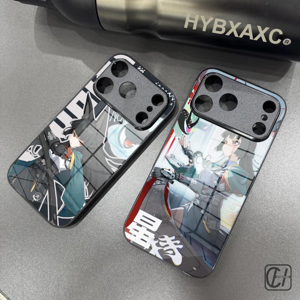 เคสโทรศัพท์ Z Zone Zero Miyabi - Usb Charger บทวิจารณ์และราคา