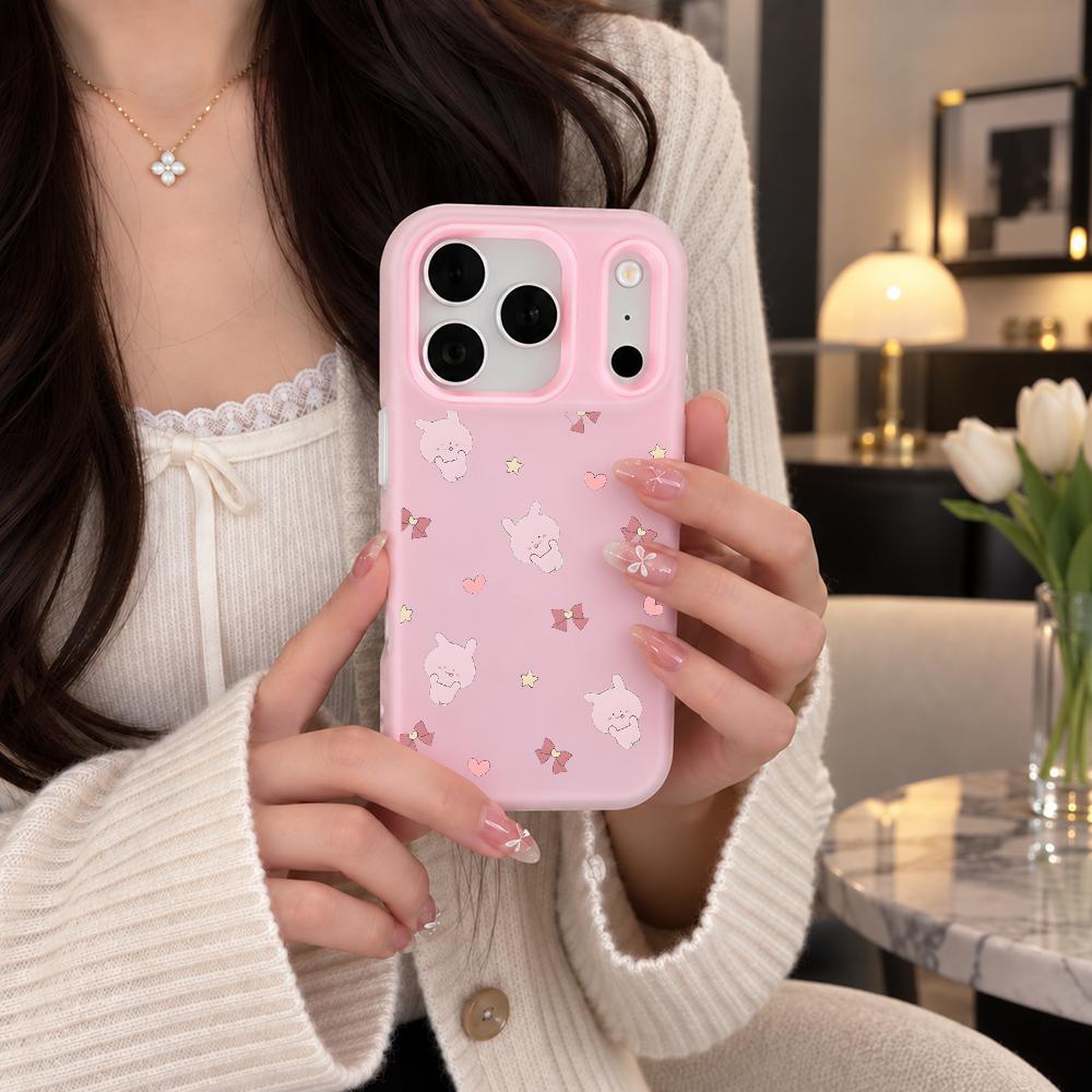 เคสโทรศัพท์ลายศิลปินยอดนิยม A- - Usb Charger บทวิจารณ์และราคา