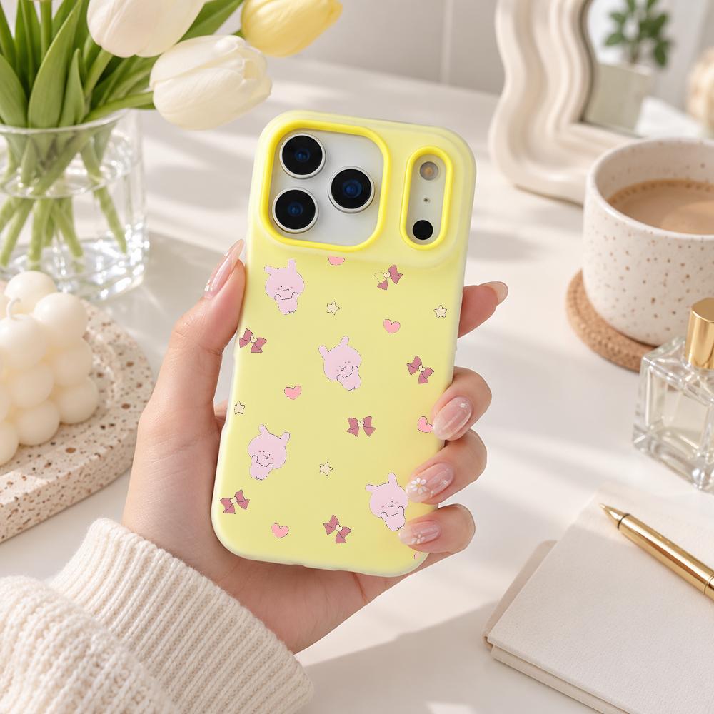 เคสโทรศัพท์ลายศิลปินยอดนิยม A- - Usb Charger บทวิจารณ์และราคา