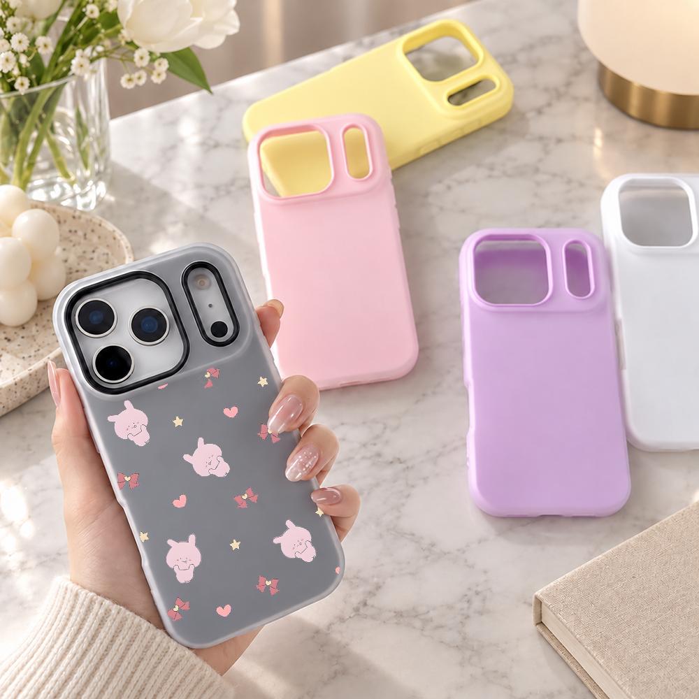 เคสโทรศัพท์ลายศิลปินยอดนิยม A- - Usb Charger บทวิจารณ์และราคา